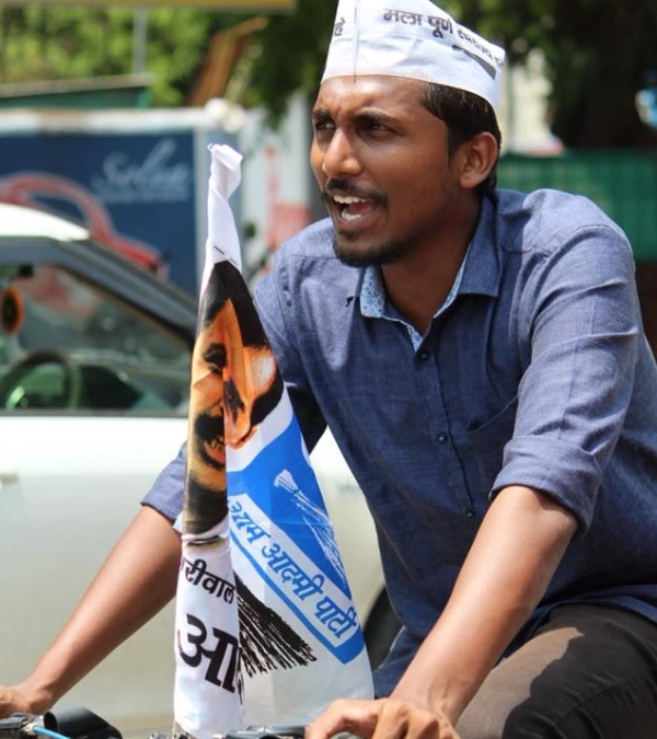 who-is-ajinkya-shinde-leads who-is-ajinkya-shinde-leads