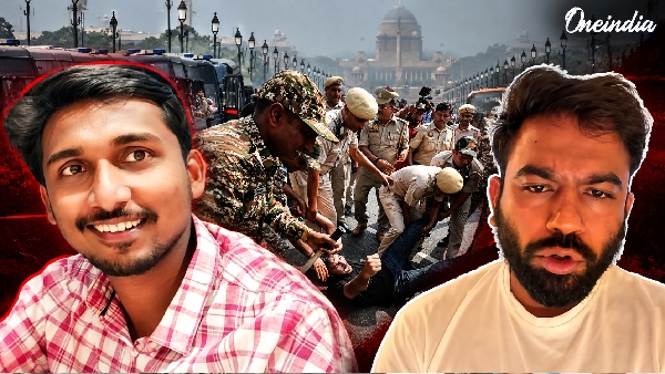 who-is-ajinkya-shinde-leads who-is-ajinkya-shinde-leads