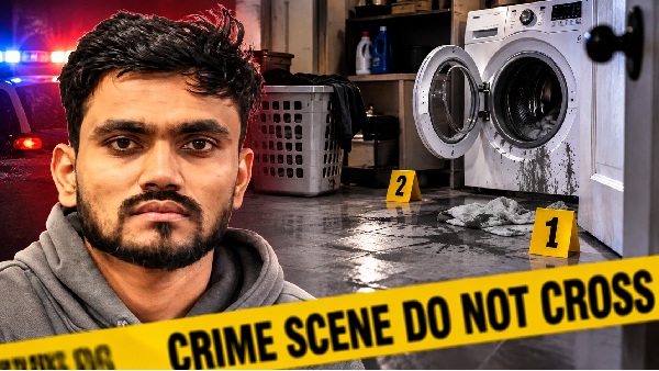 who-is-ankur-patel-wife-murder