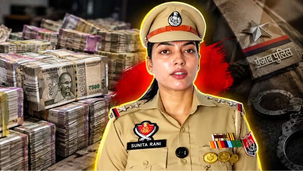 who-is-moga-sho-sunita-rani