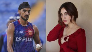 Arshdeep Singh GF: कौन हैं अर्शदीप सिंह की गर्लफ्रेंड समरीन?
