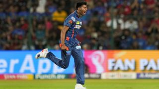 IPL 2026: कहां गायब हैं 156.7 की रफ्तार वाले मयंक यादव?