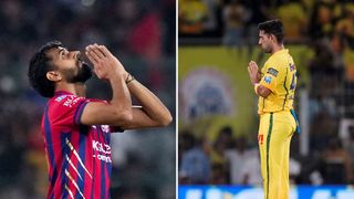 IPL 2026: दिग्गजों को पछाड़ युवा गेंदबाज टॉप पर