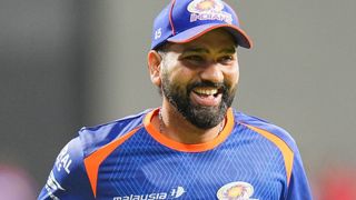 रोहित शर्मा पंजाब किंग्स के खिलाफ आज क्यों नहीं खेल रहे?