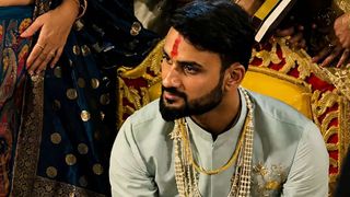 कौन हैं आकाश दीप की होने वाली वाइफ अक्षिता राज?