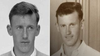 Bob Blair: जन्मदिन के दिन क्रिकेटर बॉब ब्लेयर का निधन!