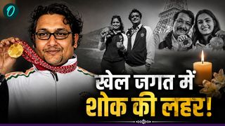 कैसे हुआ मनु भाकर के कोच जसपाल राणा का निधन? सामने आया कारण