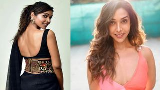 इंटीमेट सीन की शूटिंग पर 39 साल की एक्ट्रेस के साथ क्या हुआ?