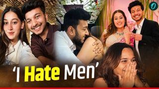 कौन है केतन की मौत का मजाक उड़ाने वाली डॉ मुस्कान सोनी?