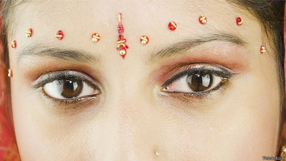 दुल्हन