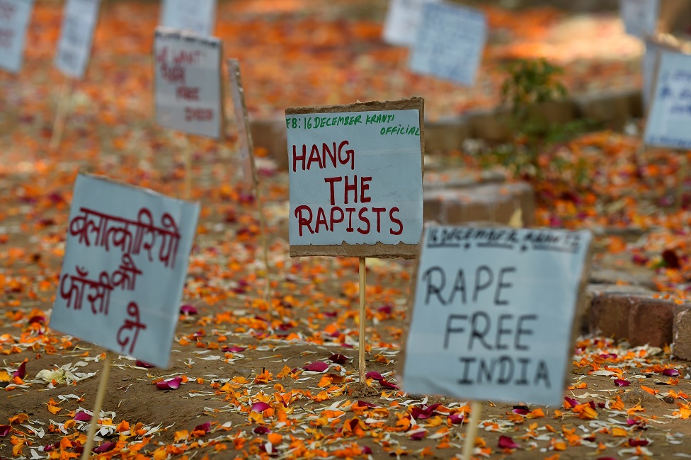 केरल केरल
