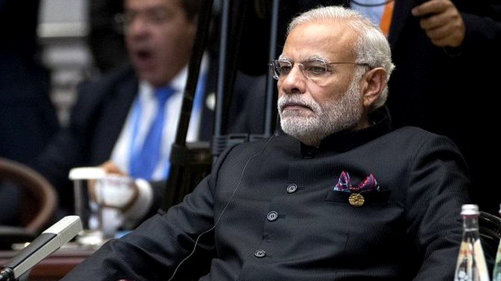 बीबीसी
