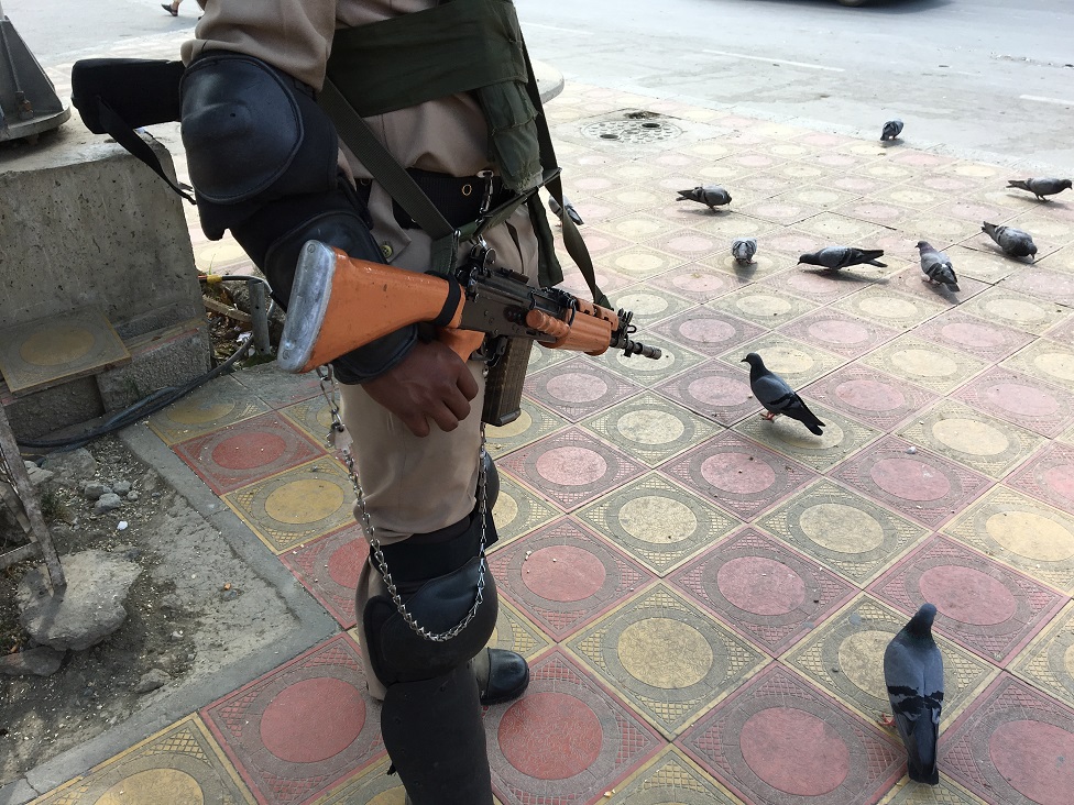 कश्मीर कश्मीर