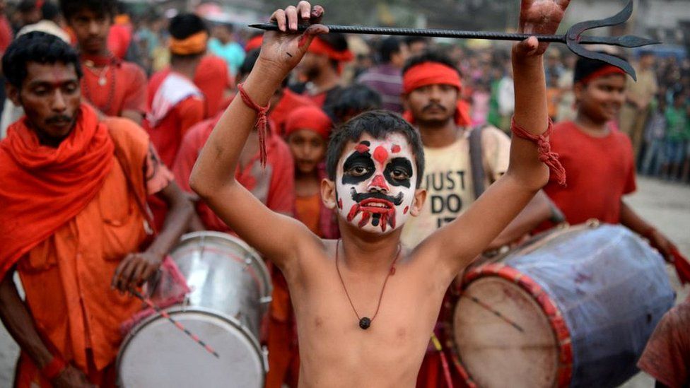 हिंदू संस्कृति हिंदू संस्कृति