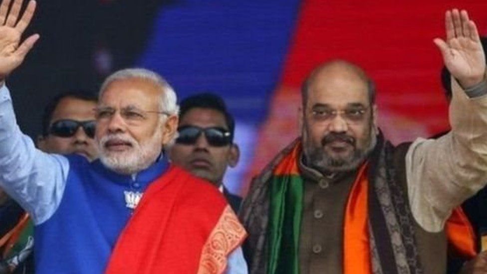 केंद्र को जवाब देना होगा