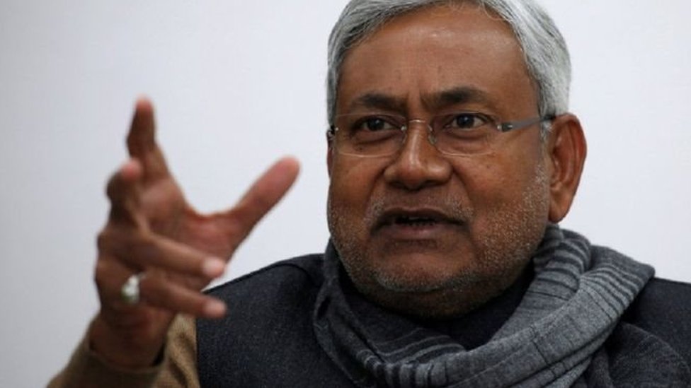 तेजस्वी के विधायकों ने की थी अपील