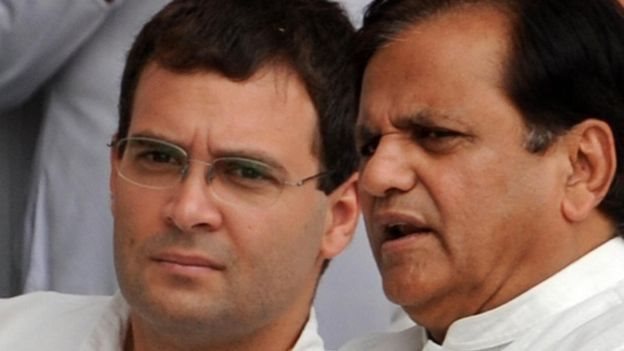 कांग्रेस के दोनों बागी विधायकों के वोट रद्द कांग्रेस के दोनों बागी विधायकों के वोट रद्द