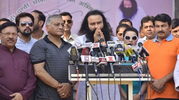 डर के मारे घर में लगवाया सीटीवी कैमरा