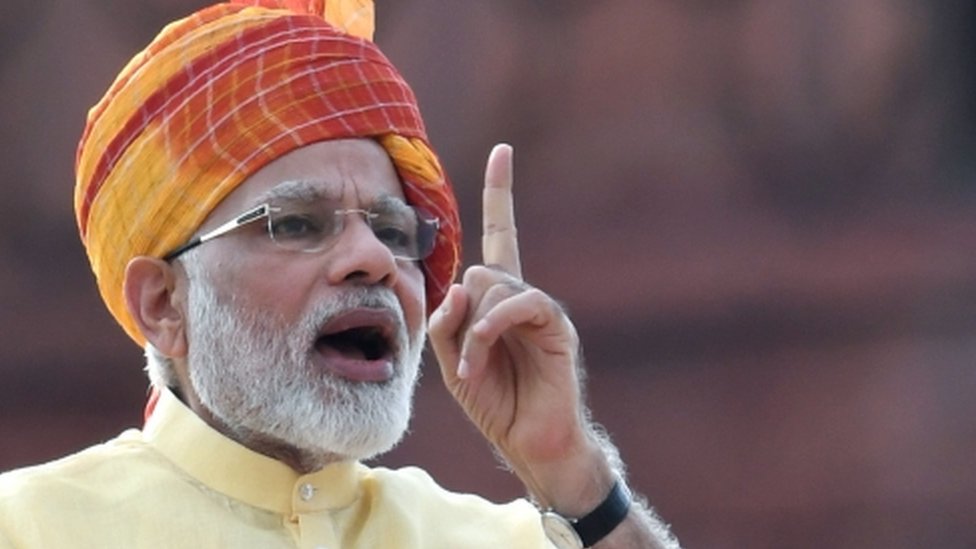 ये है वो सांसद