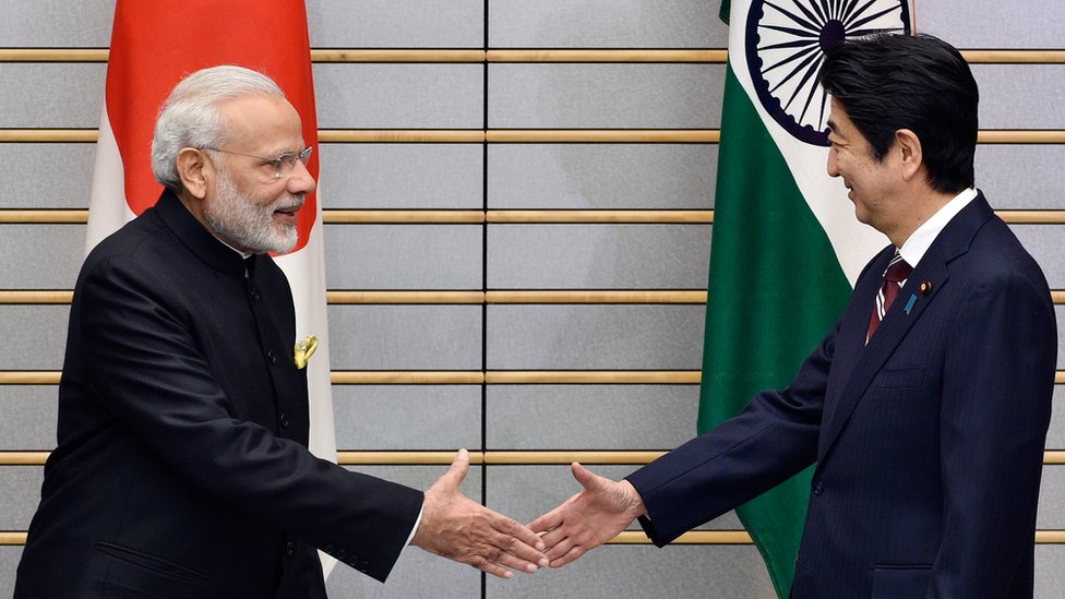 पीएम मोदी बताएंगे मस्जिद की खासियत