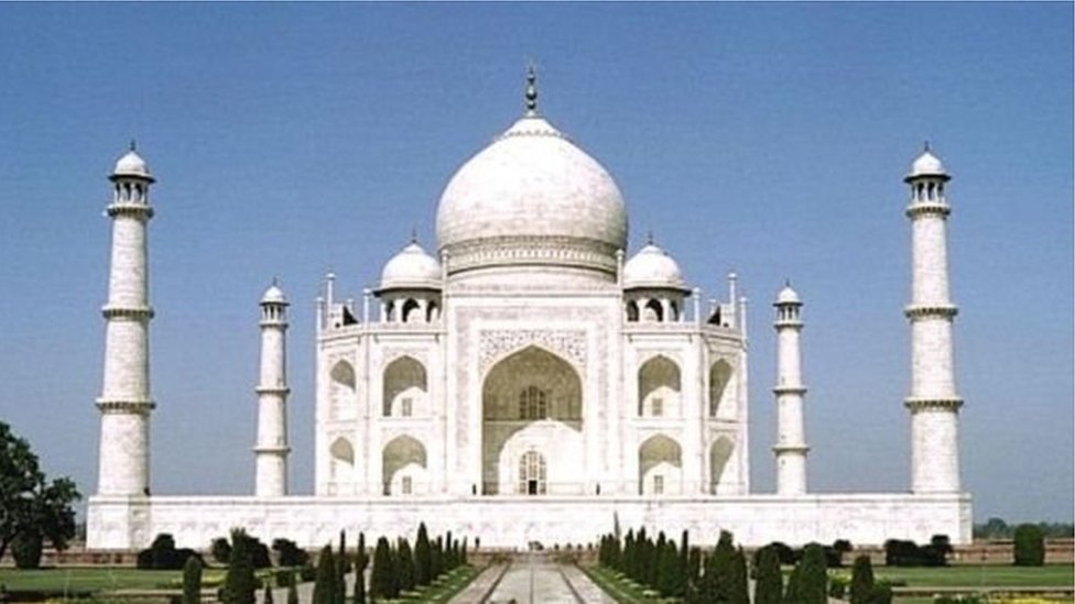 संगीत सोम