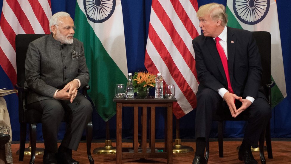आसियान