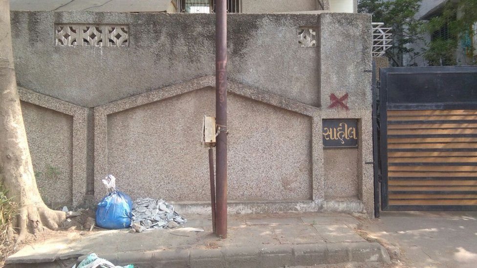 बीबीसी बीबीसी