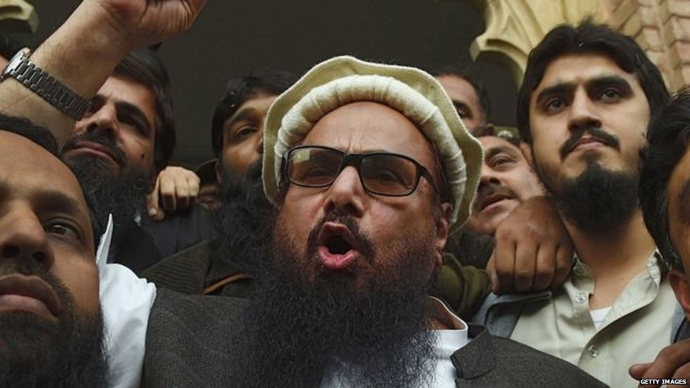 कोर्ट ने सबूतों को देखा भी नहीं