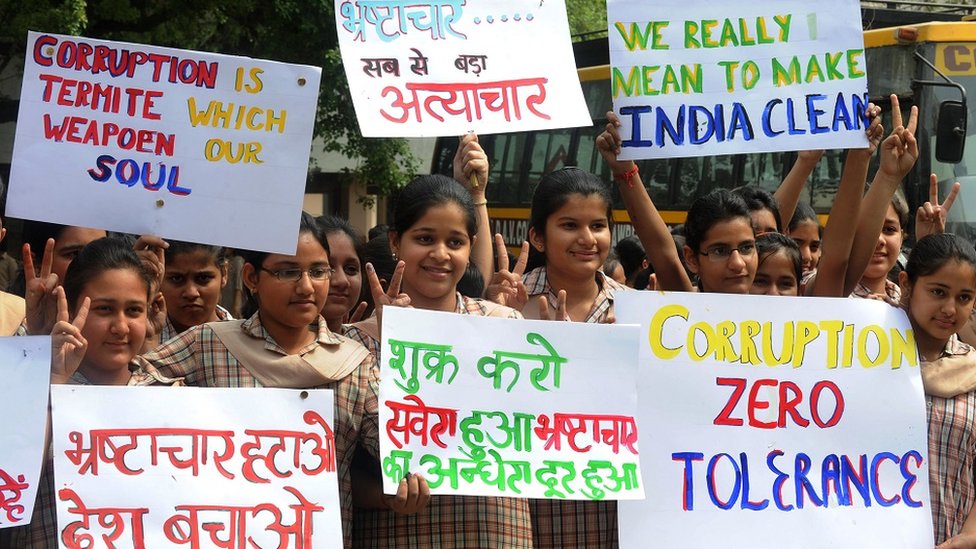 आम आदमी पार्टी, अरविंद केजरीवाल
