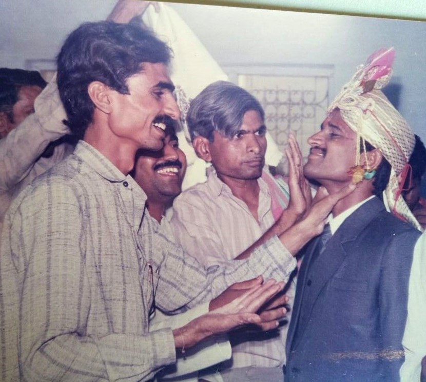 जस्टिस लोया