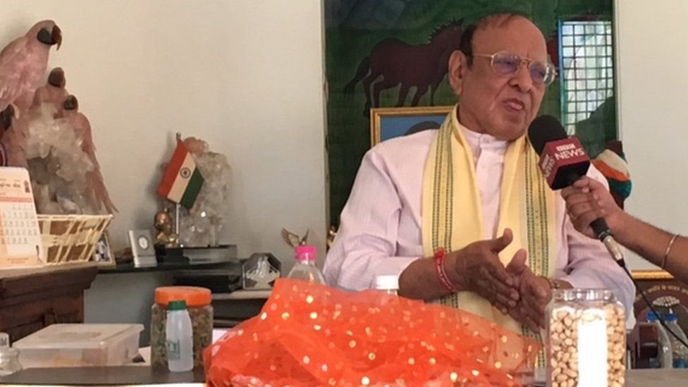 शंकर सिंह वाघेला शंकर सिंह वाघेला