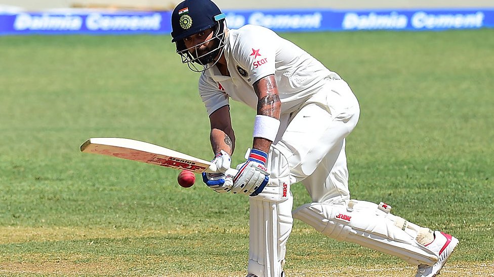 भविष्य में भी हो सकती है मुश्किल