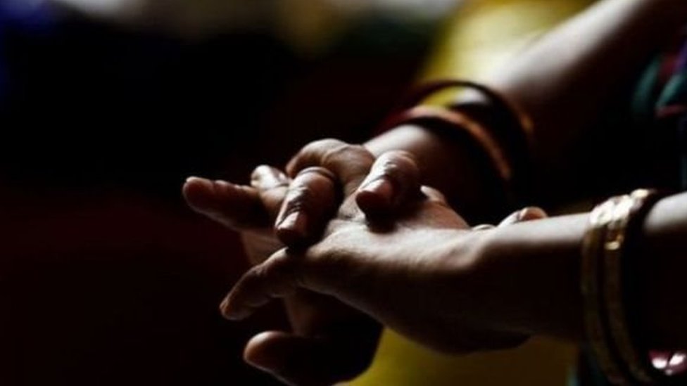 सेक्स