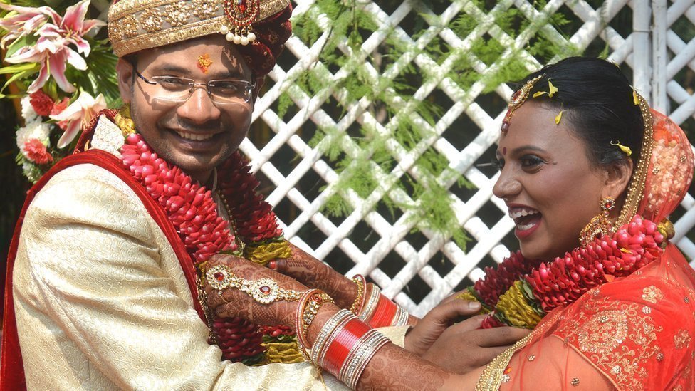 प्रशांत और नीति