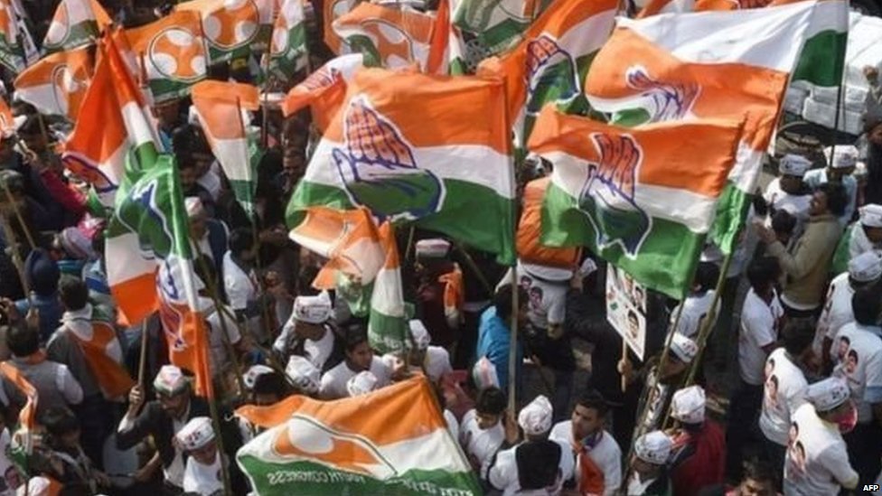 गुजरात
