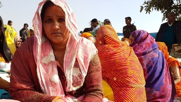 वर्षा, आशीष, मैक्स अस्पताल, शालीमार बाग, दिल्ली