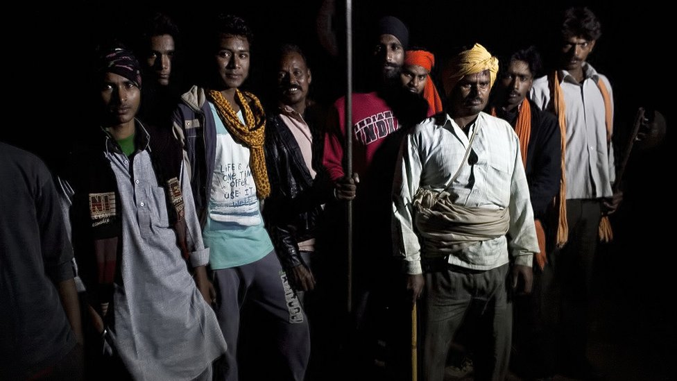 सांकेतिक तस्वीर सांकेतिक तस्वीर