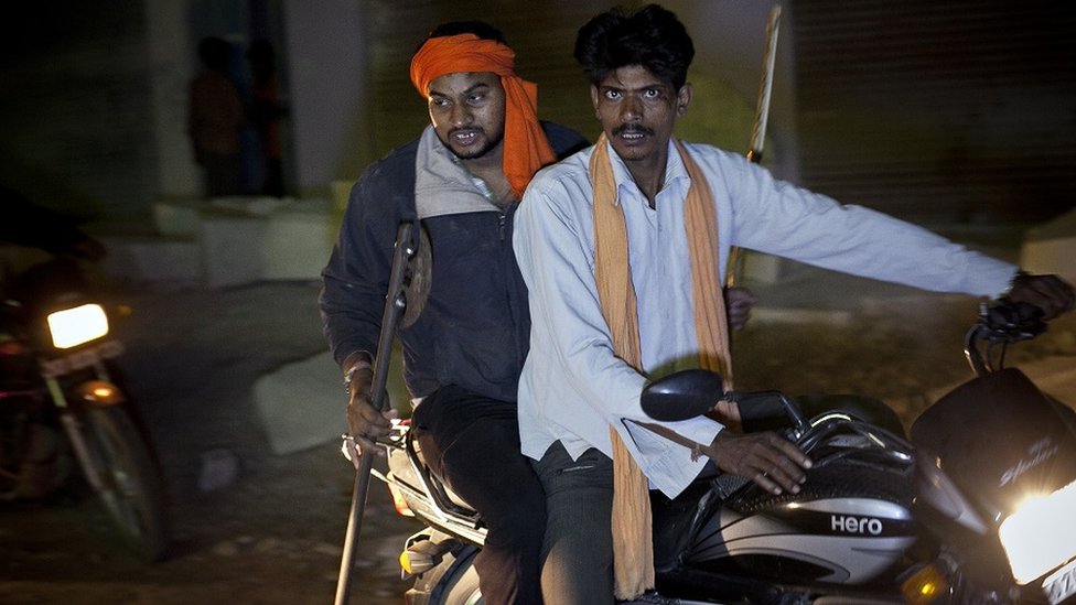 सांकेतिक तस्वीर सांकेतिक तस्वीर