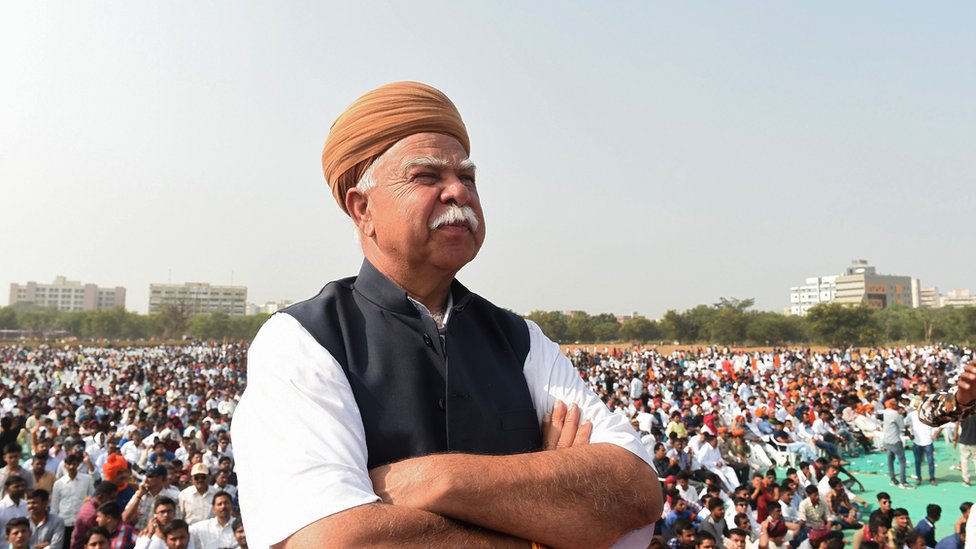 लोकेंद्र काल्वी