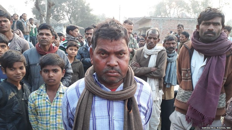 उत्तर प्रदेश, अपराध, किसान, कर्ज़