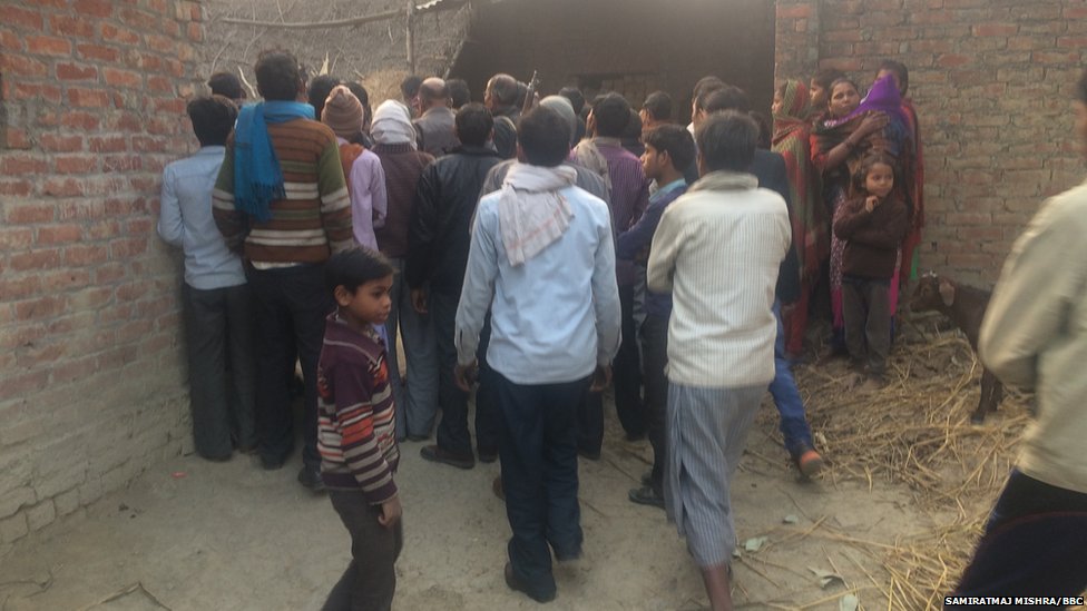 उत्तर प्रदेश, अपराध, किसान, कर्ज़