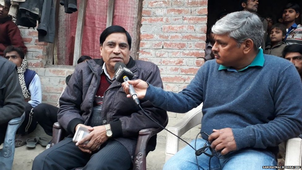 उत्तर प्रदेश, अपराध, किसान, कर्ज़