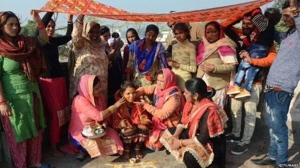 आइलेट्स