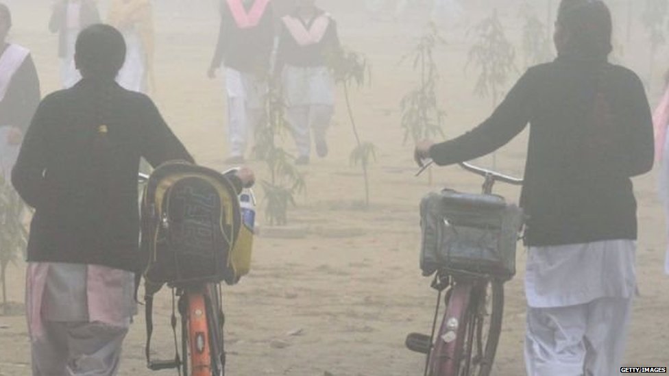 आइलेट्स