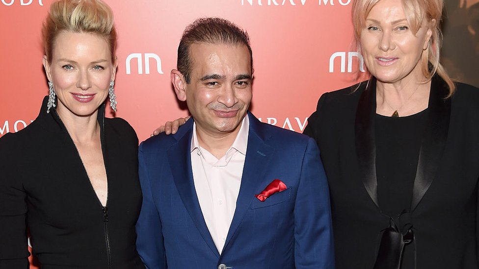 विदेश विभाग के प्रवक्ता ने दिया बयान विदेश विभाग के प्रवक्ता ने दिया बयान