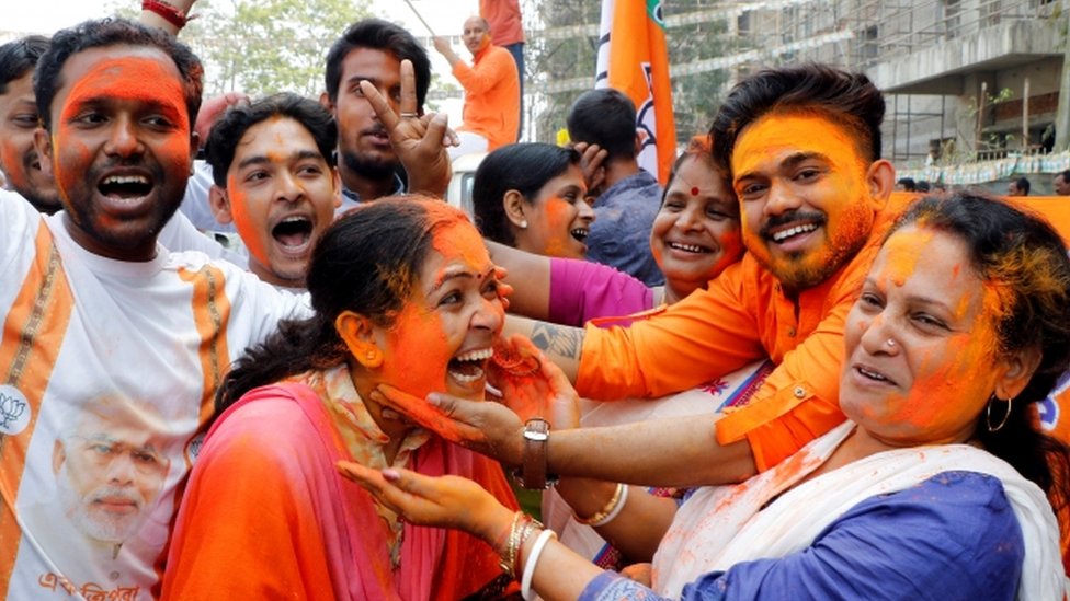 मोदी बीजेपी त्रिपुरा