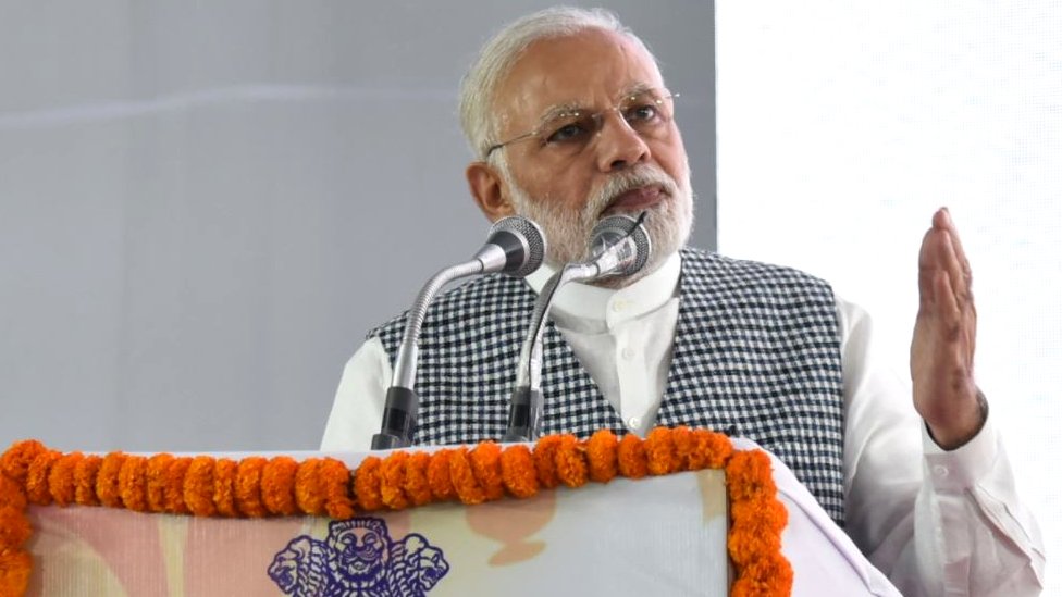 कांग्रेस ने बाबासाहेब के अपमान में कोई कोर कसर नहीं छोड़ी