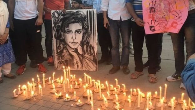रेप, बलात्कार, दिल्ली, यौन हिंसा
