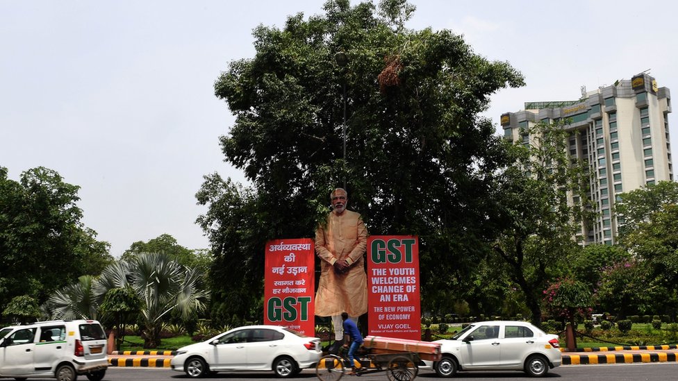 विज्ञापन पर सरकार ने ख़र्चे पौने चार हज़ार करोड़ रुपये