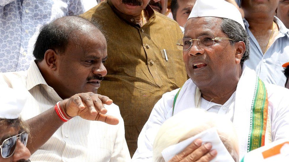कांग्रेस